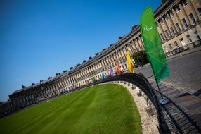 7251584598_b8165e171f_c