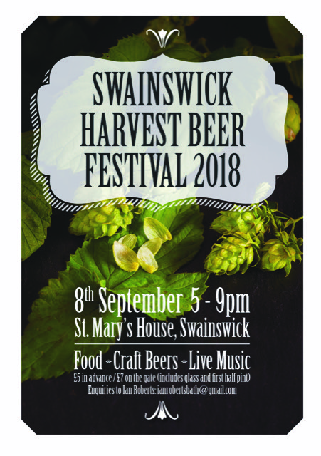 Beer Festival PR - v3[28854]